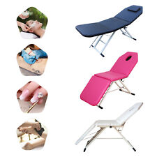 Folding massage bed for sale  Shipping to Ireland