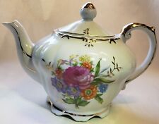 Vintage musical teapot for sale  Otis Orchards
