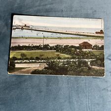 Vintage postcard north for sale  BRADFORD