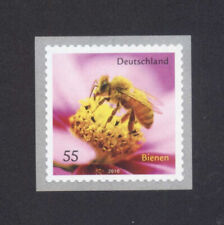 2799 honigbiene trägerfolie gebraucht kaufen  Nordkirchen