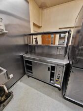 Commercial oven plate for sale  MIDDLESBROUGH