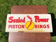 Vintage sealed power for sale  Portland