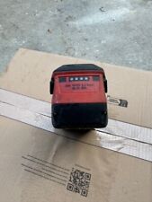 hilti 6 36 usato  Verrua Savoia