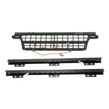 82215481 cargo bed for sale  Brunswick