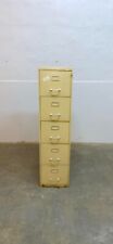 Tall drawer file for sale  Shippensburg