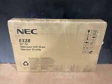 nec led tv for sale  Olathe