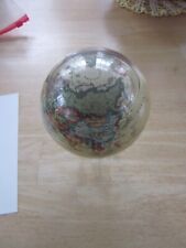 Mova globe motion for sale  Lawrence