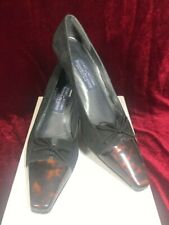 Russell bromley stuart for sale  LONDON
