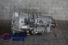 vito gearbox for sale  Shipping to Ireland