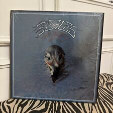 Eagles greatest hits for sale  Jackson