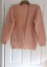 Women vintage mohair for sale  LONDON