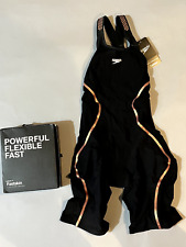 New speedo lzr for sale  Shipping to Ireland