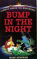 Bump night hoffman for sale  UK