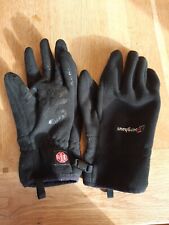 windstopper gloves for sale  ALFORD