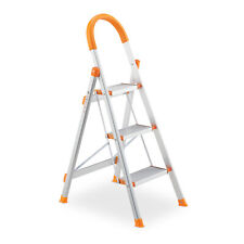 Step ladder retaining for sale  Shipping to Ireland