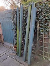 6ft tall timber for sale  DONCASTER