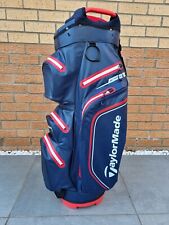 Taylormade storm dry for sale  GLASGOW