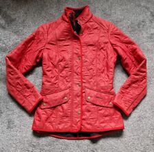 Barbour womens quilted for sale  BRIERLEY HILL