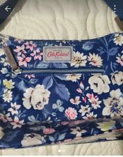 Cath kidston blue for sale  LIVERPOOL