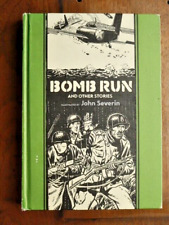 John severin bomb for sale  LONDON