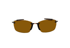 Revo sunglasses occhiali usato  Castelfranco Veneto
