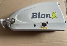 Bionx bike akku gebraucht kaufen  Weisendorf