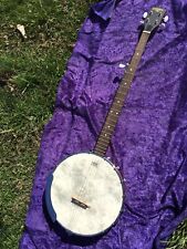 banjo gretsch for sale  Indianapolis