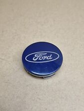 Ford alloy wheel d'occasion  Expédié en Belgium