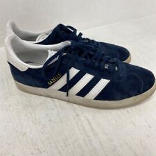 Adidas trainers size for sale  ROMFORD