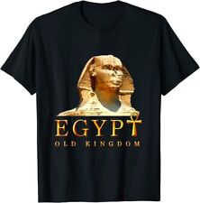 New egypt old for sale  USA