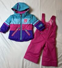 Obermeyer ski jacket for sale  North Salt Lake