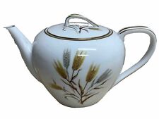 Noritake china tea for sale  Rancho Cordova