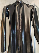 Invincible rubber latex gebraucht kaufen  Holzkirchen