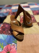 Candies vintage heels for sale  Huntsville