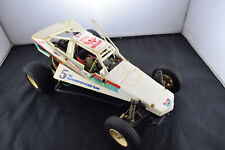 Vintage Tamiya Grasshopper 1:10 RC Buggy for sale  Shipping to South Africa