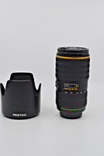 Pentax 135 ed d'occasion  Nancy-