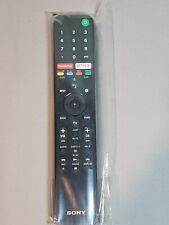 Sony remote control for sale  Douglassville