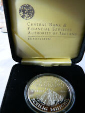 2008 euro silver for sale  Ireland