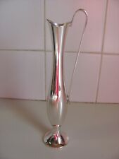 Vintage wmf silverplated for sale  Barberton