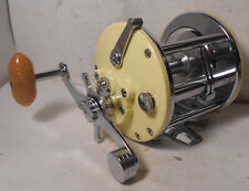 fishing reel penn 209mf for sale  Forest Hills