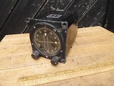 Raf g.m.compass mk.4b for sale  ASHFORD