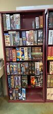 Board game blind for sale  Spruce Pine