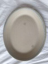 Nando side plate for sale  LLANDUDNO