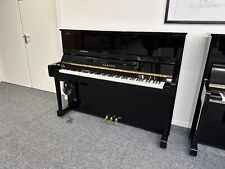 Yamaha klavier silent gebraucht kaufen  Swisttal