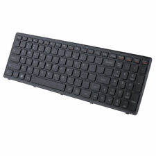 Laptop replacement keyboard for sale  UK