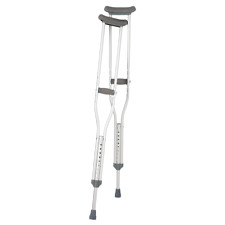 Pro advantage crutches for sale  Alhambra