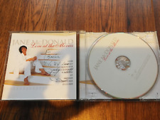 jane mcdonald cd for sale  LEICESTER