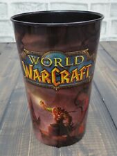 Warcraft limited edition for sale  Hillsboro