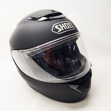 Shoei qwest full for sale  Castro Valley