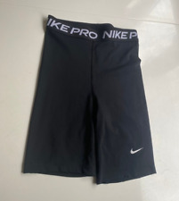 nike pro shorts for sale  MIRFIELD